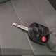 1FMCU0GX0DUB89182 2013 Ford Escape Se auction photo thumbnail 11