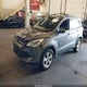 1FMCU0GX0DUB89182 2013 Ford Escape Se auction photo thumbnail 2