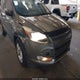 1FMCU0GX0DUB89182 2013 Ford Escape Se auction photo thumbnail 6