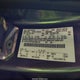 1FMCU0GX0DUB89182 2013 Ford Escape Se auction photo thumbnail 9