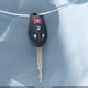 3N1CN7AP0HL870450 2017 Nissan Versa 1.6 Sv auction photo thumbnail 11
