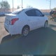 3N1CN7AP0HL870450 2017 Nissan Versa 1.6 Sv auction photo thumbnail 4