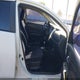 3N1CN7AP0HL870450 2017 Nissan Versa 1.6 Sv auction photo thumbnail 5