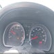 3N1CN7AP0HL870450 2017 Nissan Versa 1.6 Sv auction photo thumbnail 7