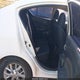 3N1CN7AP0HL870450 2017 Nissan Versa 1.6 Sv auction photo thumbnail 8