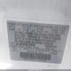 3N1CN7AP0HL870450 2017 Nissan Versa 1.6 Sv auction photo thumbnail 9