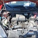 2HKRW1H5XHH510950 2017 Honda Cr-V Ex auction photo thumbnail 10
