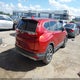2HKRW1H5XHH510950 2017 Honda Cr-V Ex auction photo thumbnail 4