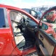 2HKRW1H5XHH510950 2017 Honda Cr-V Ex auction photo thumbnail 5