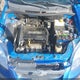 KL1TD56E69B669898 2009 Chevrolet Aveo Lt auction photo thumbnail 10