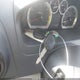 KL1TD56E69B669898 2009 Chevrolet Aveo Lt auction photo thumbnail 11