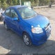 KL1TD56E69B669898 2009 Chevrolet Aveo Lt auction photo thumbnail 1