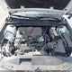 4T1G11AK4RU265183 2024 Toyota Camry Se Nightshade auction photo thumbnail 10