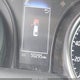 4T1G11AK4RU265183 2024 Toyota Camry Se Nightshade auction photo thumbnail 15