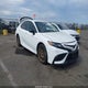 4T1G11AK4RU265183 2024 Toyota Camry Se Nightshade auction photo thumbnail 1