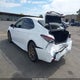 4T1G11AK4RU265183 2024 Toyota Camry Se Nightshade auction photo thumbnail 3