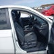 4T1G11AK4RU265183 2024 Toyota Camry Se Nightshade auction photo thumbnail 5