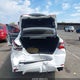 4T1G11AK4RU265183 2024 Toyota Camry Se Nightshade auction photo thumbnail 6