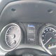 4T1G11AK4RU265183 2024 Toyota Camry Se Nightshade auction photo thumbnail 7