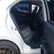 4T1G11AK4RU265183 2024 Toyota Camry Se Nightshade auction photo thumbnail 8