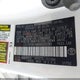 4T1G11AK4RU265183 2024 Toyota Camry Se Nightshade auction photo thumbnail 9