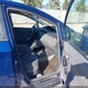 JTDKN3DU0A0191445 2010 Toyota Prius Ii auction photo thumbnail 5