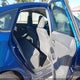 JTDKN3DU0A0191445 2010 Toyota Prius Ii auction photo thumbnail 8