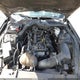 1FA6P8TH0G5242716 2016 Ford Mustang Ecoboost auction photo thumbnail 10