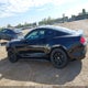 1FA6P8TH0G5242716 2016 Ford Mustang Ecoboost auction photo thumbnail 14
