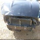 1FA6P8TH0G5242716 2016 Ford Mustang Ecoboost auction photo thumbnail 6