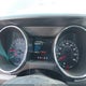 1FA6P8TH0G5242716 2016 Ford Mustang Ecoboost auction photo thumbnail 7
