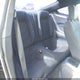1FA6P8TH0G5242716 2016 Ford Mustang Ecoboost auction photo thumbnail 8