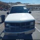 1GCGC24K9SE131642 1995 Chevrolet Gmt-400 C2500 auction photo thumbnail 12