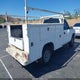 1GCGC24K9SE131642 1995 Chevrolet Gmt-400 C2500 auction photo thumbnail 4