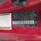 JTHFF2C2XA2502035 2010 Lexus Is 250C auction photo thumbnail 9