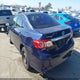 2T1BU4EE6BC584809 2011 Toyota Corolla Le auction photo thumbnail 3