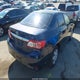 2T1BU4EE6BC584809 2011 Toyota Corolla Le auction photo thumbnail 4