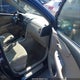 2T1BU4EE6BC584809 2011 Toyota Corolla Le auction photo thumbnail 5