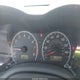 2T1BU4EE6BC584809 2011 Toyota Corolla Le auction photo thumbnail 7