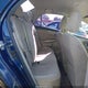 2T1BU4EE6BC584809 2011 Toyota Corolla Le auction photo thumbnail 8
