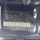 2T1BU4EE6BC584809 2011 Toyota Corolla Le auction photo thumbnail 9