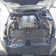 JN1BV7APXEM682709 2014 Infiniti Q50 Premium auction photo thumbnail 10