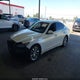 JN1BV7APXEM682709 2014 Infiniti Q50 Premium auction photo thumbnail 2