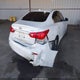 JN1BV7APXEM682709 2014 Infiniti Q50 Premium auction photo thumbnail 4