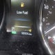 5N1AT2MV8HC875085 2017 Nissan Rogue Sl auction photo thumbnail 15