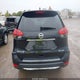 5N1AT2MV8HC875085 2017 Nissan Rogue Sl auction photo thumbnail 16