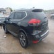5N1AT2MV8HC875085 2017 Nissan Rogue Sl auction photo thumbnail 3