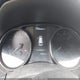 5N1AT2MV8HC875085 2017 Nissan Rogue Sl auction photo thumbnail 7