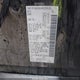 5N1AT2MV8HC875085 2017 Nissan Rogue Sl auction photo thumbnail 9