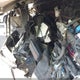 KM8JU3AC7BU223839 2011 Hyundai Tucson Gls auction photo thumbnail 10